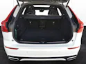 Volvo XC60 2.0 T8 TE R-Design eAWD