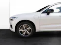 Volvo XC60 2.0 T8 TE R-Design eAWD