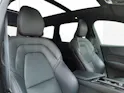 Volvo XC60 2.0 T8 TE R-Design eAWD