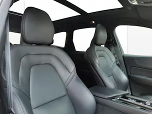 Volvo XC60 2.0 T8 TE R-Design eAWD