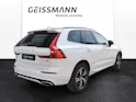 Volvo XC60 2.0 T8 TE R-Design eAWD