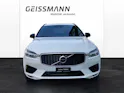 Volvo XC60 2.0 T8 TE R-Design eAWD