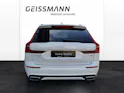 Volvo XC60 2.0 T8 TE R-Design eAWD