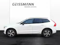 Volvo XC60 2.0 T8 TE R-Design eAWD