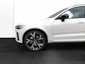 Volvo XC60 2.0 T8 TE Black Edition eAWD