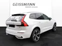 Volvo XC60 2.0 T8 TE Black Edition eAWD