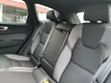 Volvo XC60 2.0 T8 TE Black Edition eAWD