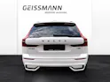 Volvo XC60 2.0 T8 TE Black Edition eAWD