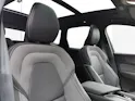 Volvo XC60 2.0 T8 TE Black Edition eAWD