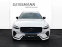 Volvo XC60 2.0 T8 TE Black Edition eAWD