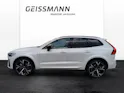 Volvo XC60 2.0 T8 TE Black Edition eAWD