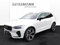 Volvo XC60 2.0 T8 TE Black Edition eAWD