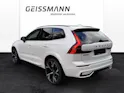 Volvo XC60 2.0 T8 TE Black Edition eAWD