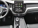 Volvo XC60 2.0 T8 TE Black Edition eAWD