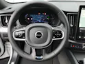 Volvo XC60 2.0 T8 TE Black Edition eAWD