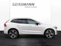 Volvo XC60 2.0 T8 TE Black Edition eAWD