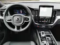 Volvo XC60 2.0 T8 TE Black Edition eAWD