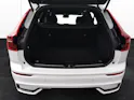 Volvo XC60 2.0 T8 TE Black Edition eAWD