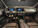 Mercedes-Benz GLA 45 S AMG 4Matic+ 8G-Speedshift DCT