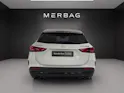Mercedes-Benz GLA 45 S AMG 4Matic+ 8G-Speedshift DCT