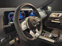 Mercedes-Benz GLA 45 S AMG 4Matic+ 8G-Speedshift DCT