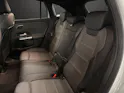 Mercedes-Benz GLA 45 S AMG 4Matic+ 8G-Speedshift DCT