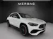 Mercedes-Benz GLA 45 S AMG 4Matic+ 8G-Speedshift DCT