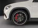 Mercedes-Benz GLA 45 S AMG 4Matic+ 8G-Speedshift DCT