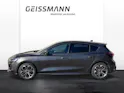 Ford Focus 1.0i EcoB Hybrid 155 ST-Line Style
