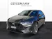 Ford Focus 1.0i EcoB Hybrid 155 ST-Line Style