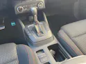 Ford Focus 1.0i EcoB Hybrid 155 ST-Line Style