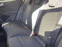 Ford Focus 1.0i EcoB Hybrid 155 ST-Line Style