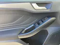 Ford Focus 1.0i EcoB Hybrid 155 ST-Line Style