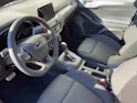 Ford Focus 1.0i EcoB Hybrid 155 ST-Line Style