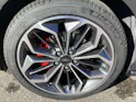 Ford Focus 1.0i EcoB Hybrid 155 ST-Line Style