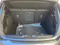 Ford Focus 1.0i EcoB Hybrid 155 ST-Line Style