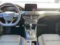 Ford Focus 1.0i EcoB Hybrid 155 ST-Line Style