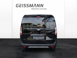 Ford Tourneo Courier 1.0 EcoBoost Active