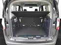 Ford Tourneo Courier 1.0 EcoBoost Active