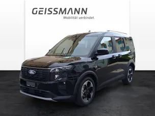 Ford Tourneo Courier 1.0 EcoBoost Active