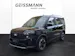 Ford Tourneo Courier 1.0 EcoBoost Active