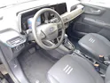 Ford Tourneo Courier 1.0 EcoBoost Active