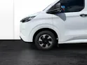 Ford E-Transit Custom Van 320 L1 74 kWh Trend