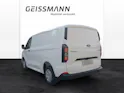 Ford Transit Custom Van 280 L1 2.0 EcoBlue 110 Trend