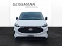 Ford Transit Custom Van 280 L1 2.0 EcoBlue 110 Trend