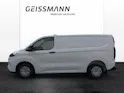 Ford Transit Custom Van 280 L1 2.0 EcoBlue 110 Trend