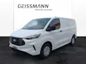 Ford Transit Custom Van 280 L1 2.0 EcoBlue 110 Trend