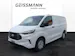 Ford Transit Custom Van 280 L1 2.0 EcoBlue 110 Trend