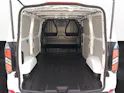 Ford Transit Custom Van 280 L1 2.0 EcoBlue 110 Trend