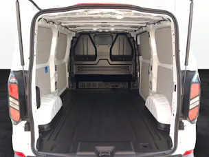 Ford Transit Custom Van 280 L1 2.0 EcoBlue 110 Trend